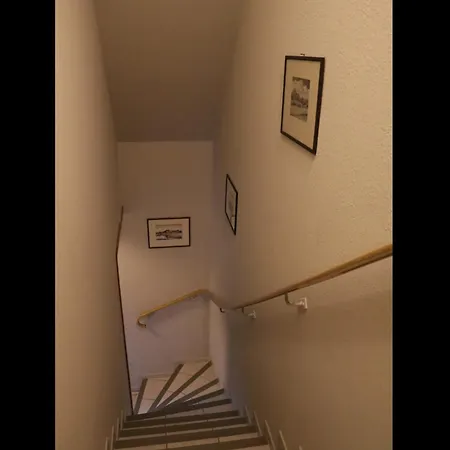 Neu! Schicke דירה *