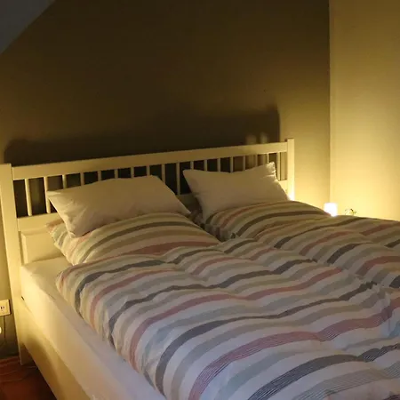 Apartment Neu! Schicke