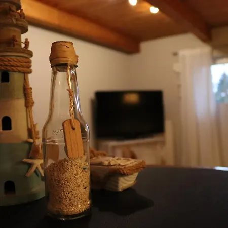 Neu! Schicke Niebüll