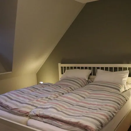 Apartment Neu! Schicke *