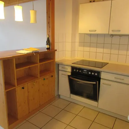 Neu! Schicke * Niebüll