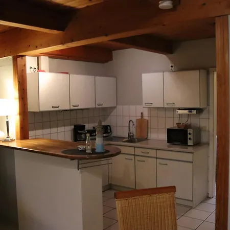 Neu! Schicke Niebüll