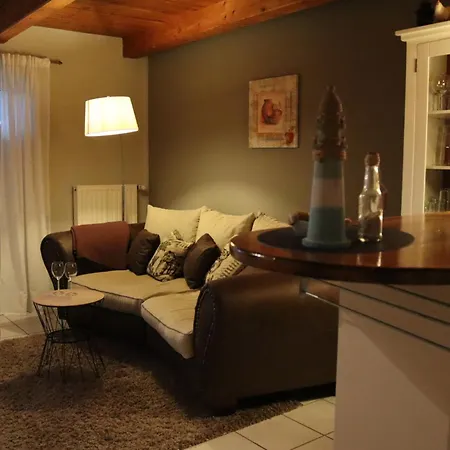 דירה Neu! Schicke *