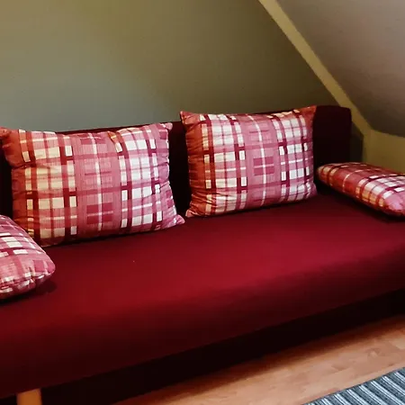 Apartment Neu! Schicke